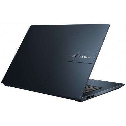 Лаптоп Asus Vivobook Pro 14 K3400PA-OLED-KM511W 90NB0UY2-M02450 (снимка 7)