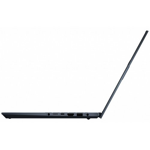 Лаптоп Asus Vivobook Pro 14 K3400PA-OLED-KM511W 90NB0UY2-M02450 (снимка 8)