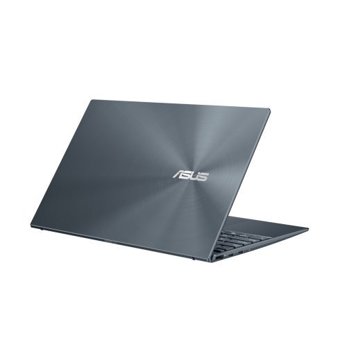 Лаптоп Asus Zenbook 14 UX425EA-WB503T 90NB0SM1-M12470 (снимка 3)