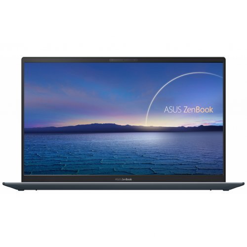 Лаптоп Asus Zenbook 14 UX425EA-WB503T 90NB0SM1-M12470 (снимка 5)