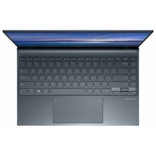 Лаптоп Asus Zenbook 14 UX425EA-WB503T 90NB0SM1-M12470 (снимка 7)