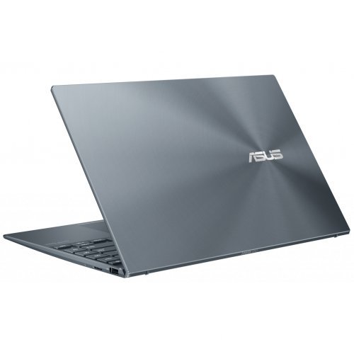 Лаптоп Asus Zenbook 14 UX425EA-WB503T 90NB0SM1-M12470 (снимка 9)