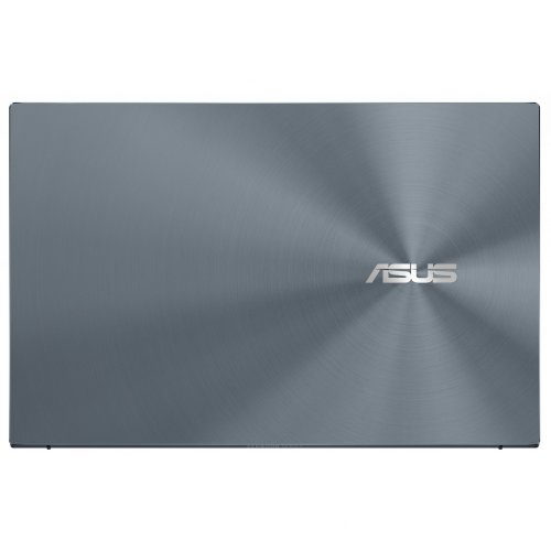 Лаптоп Asus Zenbook 14 UX425EA-WB503T 90NB0SM1-M12470 (снимка 10)