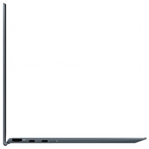 Лаптоп Asus Zenbook 14 UX425EA-WB503T 90NB0SM1-M12470 (снимка 12)
