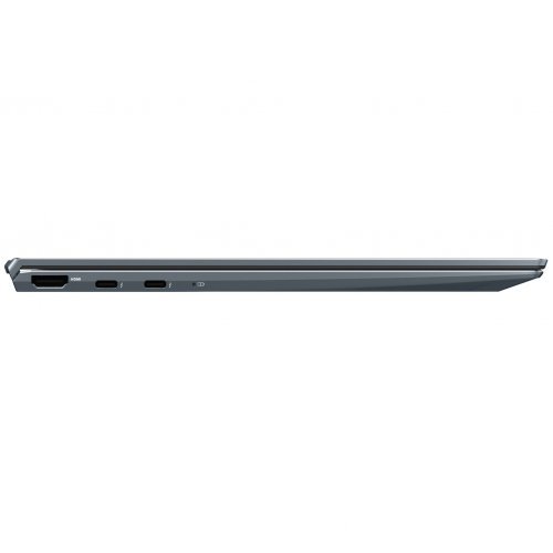 Лаптоп Asus Zenbook 14 UX425EA-WB503T 90NB0SM1-M12470 (снимка 14)