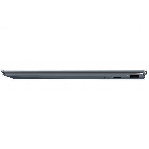 Лаптоп Asus Zenbook 14 UX425EA-WB503T 90NB0SM1-M12470 (снимка 15)
