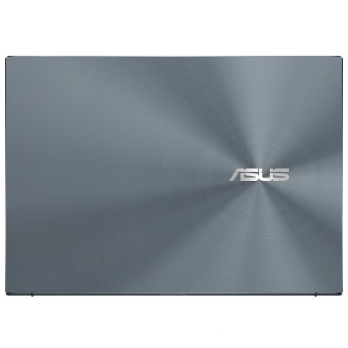 Лаптоп Asus Zenbook 14X UX5400EA-OLED-KN721X 90NB0TA3-M04050 (снимка 4)
