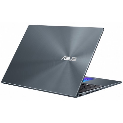 Лаптоп Asus Zenbook 14X UX5400EA-OLED-KN721X 90NB0TA3-M04050 (снимка 5)