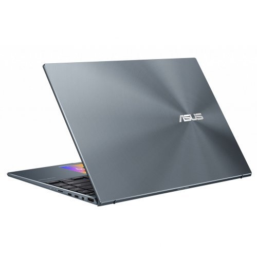 Лаптоп Asus Zenbook 14X UX5400EA-OLED-KN721X 90NB0TA3-M04050 (снимка 6)