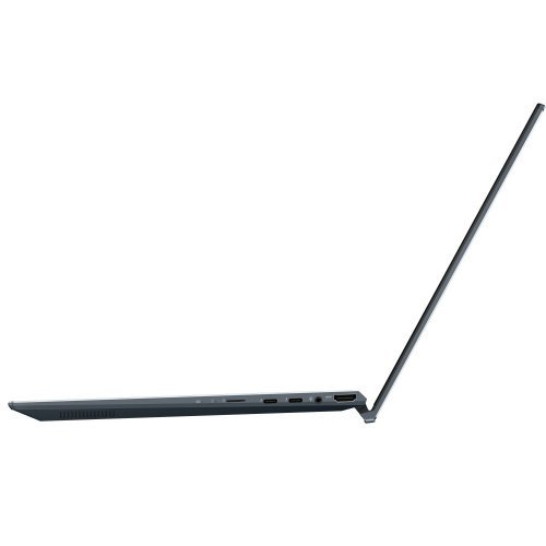Лаптоп Asus Zenbook 14X UX5400EA-OLED-KN721X 90NB0TA3-M04050 (снимка 7)