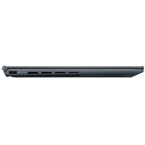 Лаптоп Asus Zenbook 14X UX5400EA-OLED-KN721X 90NB0TA3-M04050 (снимка 8)