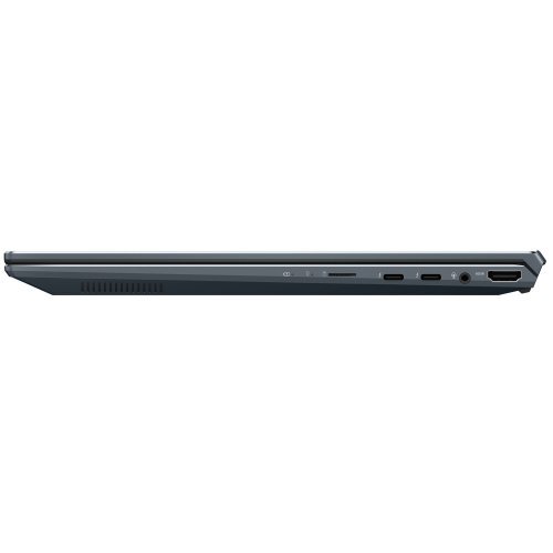 Лаптоп Asus Zenbook 14X UX5400EA-OLED-KN721X 90NB0TA3-M04050 (снимка 9)