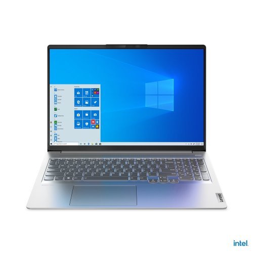 Лаптоп Lenovo IdeaPad 5 Pro 16IHU6 82L90072BM (снимка 2)
