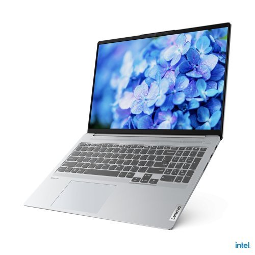 Лаптоп Lenovo IdeaPad 5 Pro 16IHU6 82L90072BM (снимка 3)