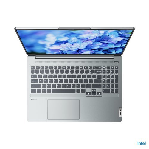 Лаптоп Lenovo IdeaPad 5 Pro 16IHU6 82L90072BM (снимка 5)
