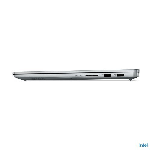 Лаптоп Lenovo IdeaPad 5 Pro 16IHU6 82L90072BM (снимка 10)