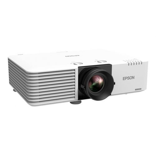 Дигитален проектор Epson EPSON EB-L530U V11HA27040 (снимка 1)