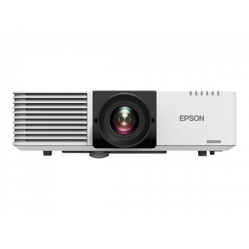 Дигитален проектор Epson EPSON EB-L530U V11HA27040 (снимка 3)