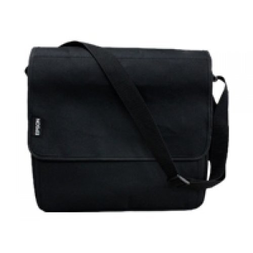 Аксесоар за проектор Epson ELPKS66 V12H001K69 (снимка 1)