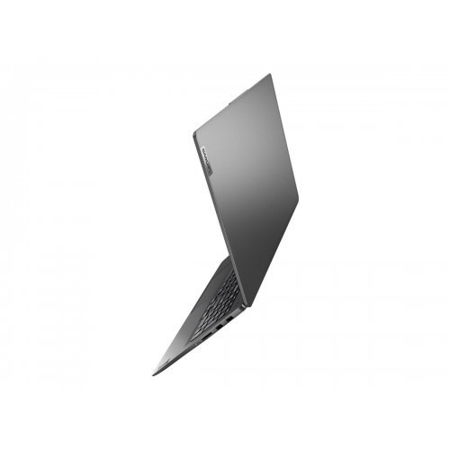 Лаптоп Lenovo IdeaPad 5 Pro 16ACH6 82L500DCBM (снимка 2)