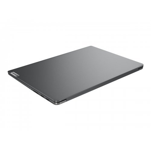 Лаптоп Lenovo IdeaPad 5 Pro 16ACH6 82L500DCBM (снимка 5)