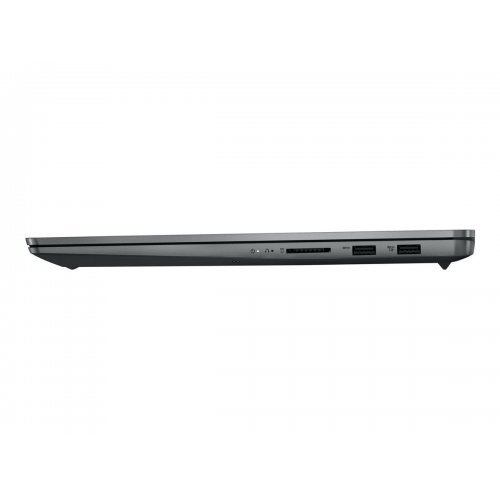 Лаптоп Lenovo IdeaPad 5 Pro 16ACH6 82L500DCBM (снимка 7)