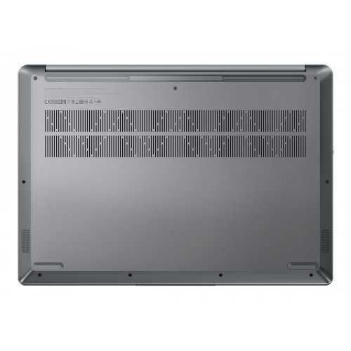 Лаптоп Lenovo IdeaPad 5 Pro 16ACH6 82L500DCBM (снимка 9)