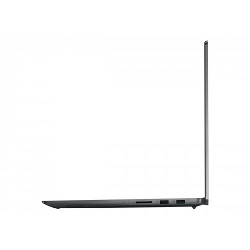 Лаптоп Lenovo IdeaPad 5 Pro 16ACH6 82L500DCBM (снимка 15)