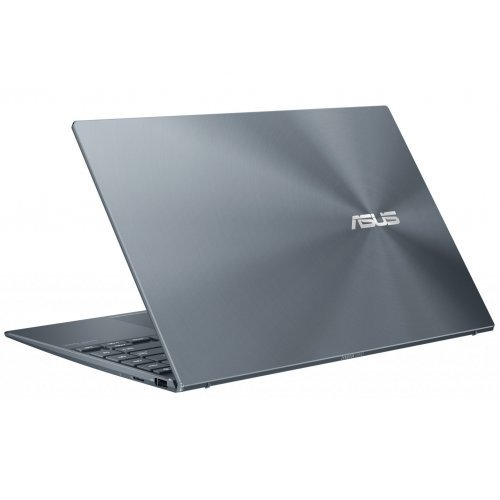 Лаптоп Asus Zenbook 14 UX425EA-WB523T 90B0SM1-M12580 (снимка 3)