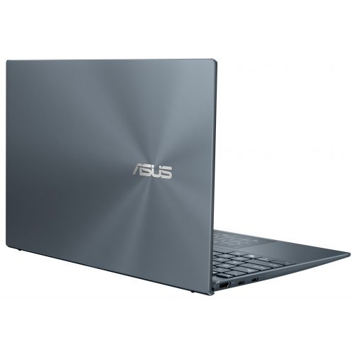 Лаптоп Asus Zenbook 14 UX425EA-WB523T 90B0SM1-M12580 (снимка 7)