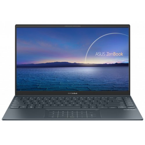Лаптоп Asus Zenbook 14 UX425EA-WB523T 90B0SM1-M12580 (снимка 9)