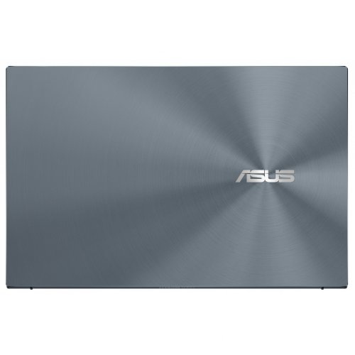 Лаптоп Asus Zenbook 14 UX425EA-WB523T 90B0SM1-M12580 (снимка 11)