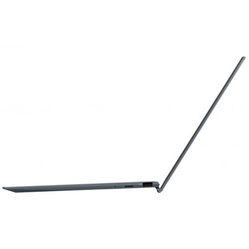 Лаптоп Asus Zenbook 14 UX425EA-WB523T 90B0SM1-M12580 (снимка 14)