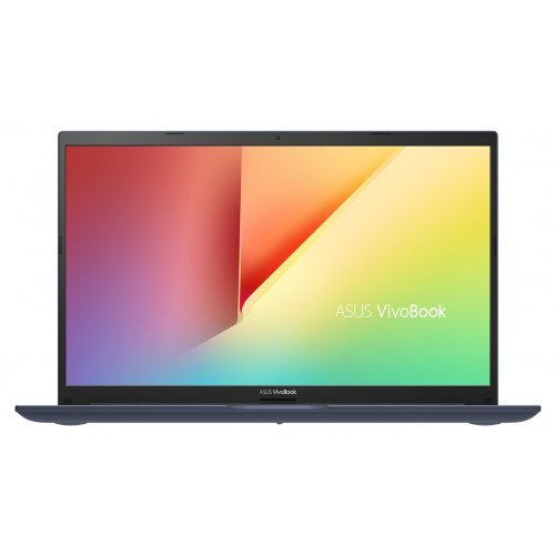 Лаптоп Asus Vivobook 15 X513EA-BQ513 90NB0SG4-M005Z0 (снимка 2)