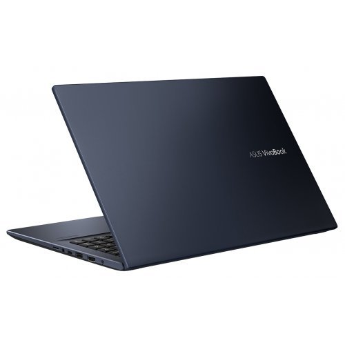 Лаптоп Asus Vivobook 15 X513EA-BQ513 90NB0SG4-M005Z0 (снимка 7)