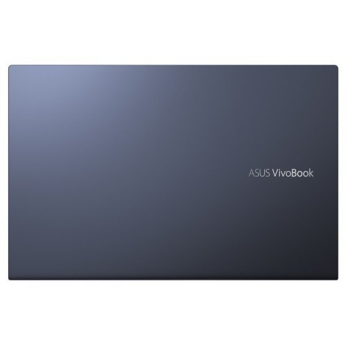 Лаптоп Asus Vivobook 15 X513EA-BQ513 90NB0SG4-M005Z0 (снимка 8)