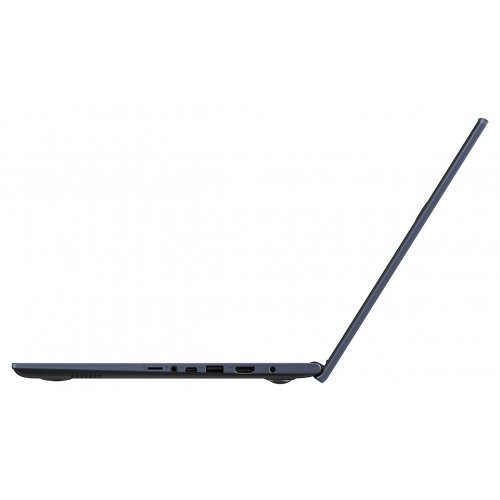 Лаптоп Asus Vivobook 15 X513EA-BQ513 90NB0SG4-M005Z0 (снимка 10)