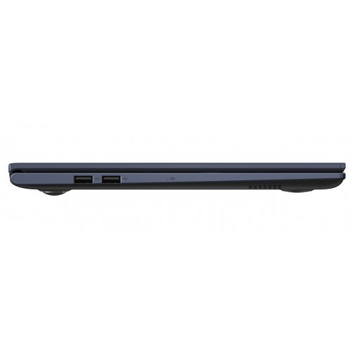 Лаптоп Asus Vivobook 15 X513EA-BQ513 90NB0SG4-M005Z0 (снимка 11)