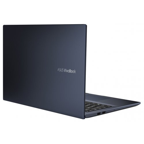 Лаптоп Asus Vivobook 15 X513EA-BQ513 90NB0SG4-M005Z0 (снимка 14)