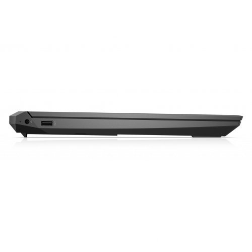 Лаптоп HP Pavilion Gaming 15-ec2007nu 43R50EA#AKS (снимка 5)
