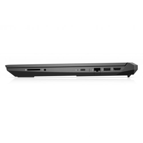 Лаптоп HP Pavilion Gaming 15-ec2007nu 43R50EA#AKS (снимка 6)