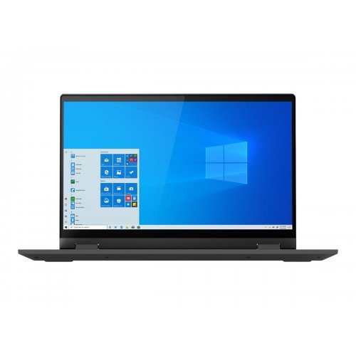 Лаптоп Lenovo IdeaPad Flex 5 14ITL05 82HS00EBBM (снимка 4)