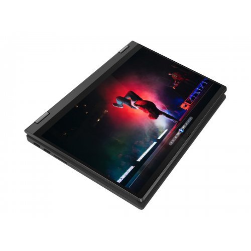 Лаптоп Lenovo IdeaPad Flex 5 14ITL05 82HS00EBBM (снимка 8)