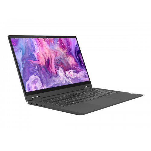 Лаптоп Lenovo IdeaPad Flex 5 14ITL05 82HS00EBBM (снимка 1)