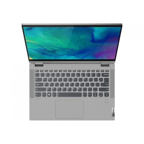Лаптоп Lenovo IdeaPad 5 14ALC05 82LM 82LM0038BM (снимка 7)