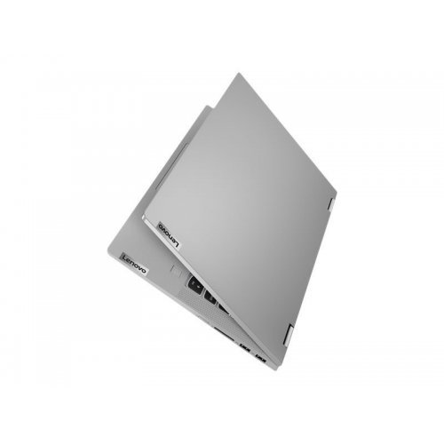 Лаптоп Lenovo IdeaPad 5 14ALC05 82LM 82LM0038BM (снимка 12)