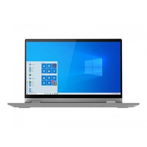 Лаптоп Lenovo IdeaPad 5 14ALC05 82LM 82LM0038BM (снимка 13)