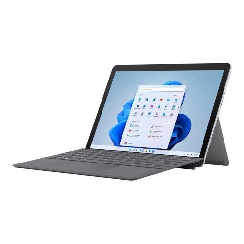 Таблет Microsoft MS Surface Go3 8V6-00007 (снимка 1)