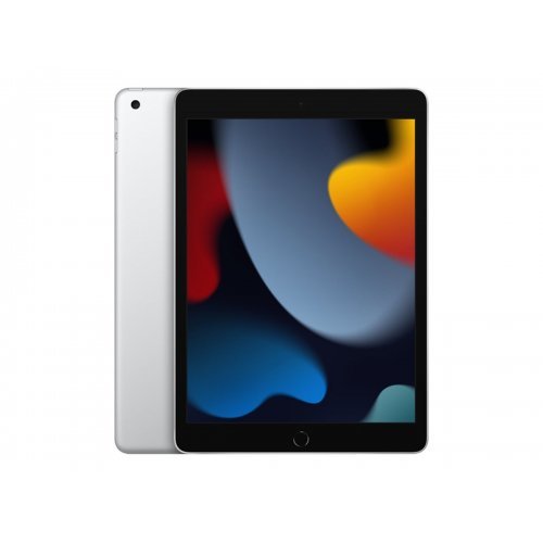 Таблет Apple APPLE iPad 9 MK2L3HC/A (снимка 1)