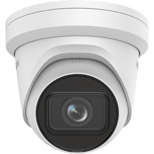 IP камера Hikvision DS-2CD2H83G2-IZS (снимка 2)